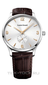  Louis Erard 47217AA11